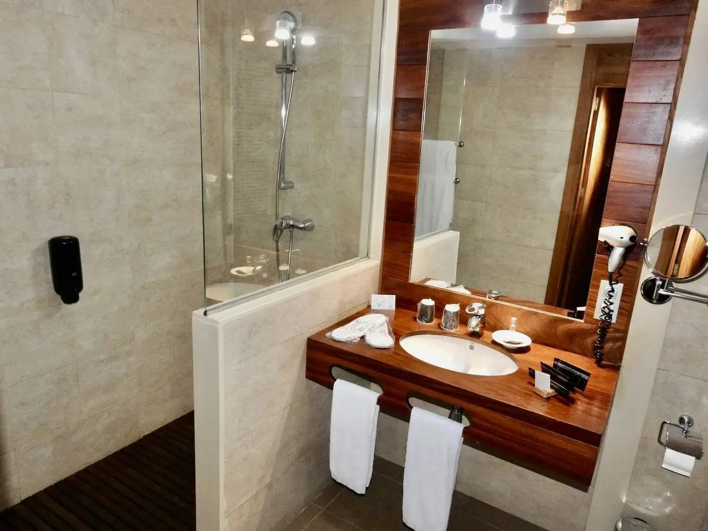 Foto - Hotel Riberies & SPA by RdA Hotels
