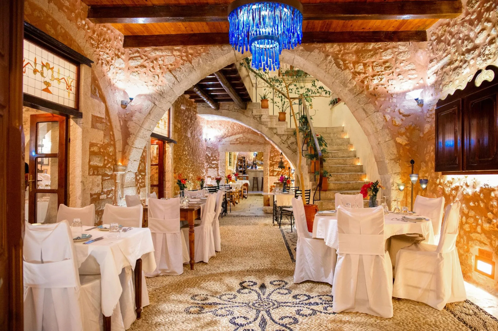 Photo - Veneto Boutique Hotel