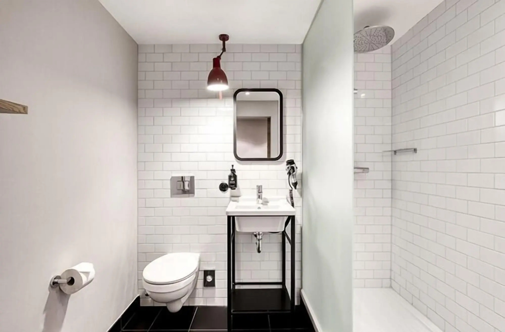 Foto - pentahotel Wiesbaden