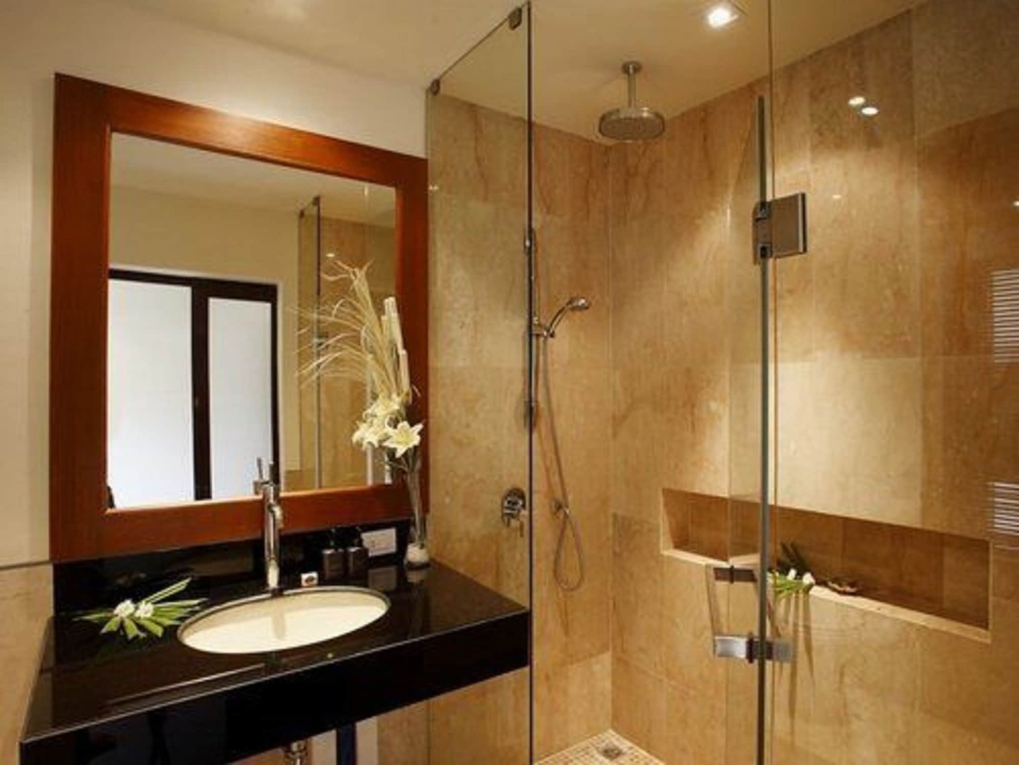 Photo - Phunawa Resort