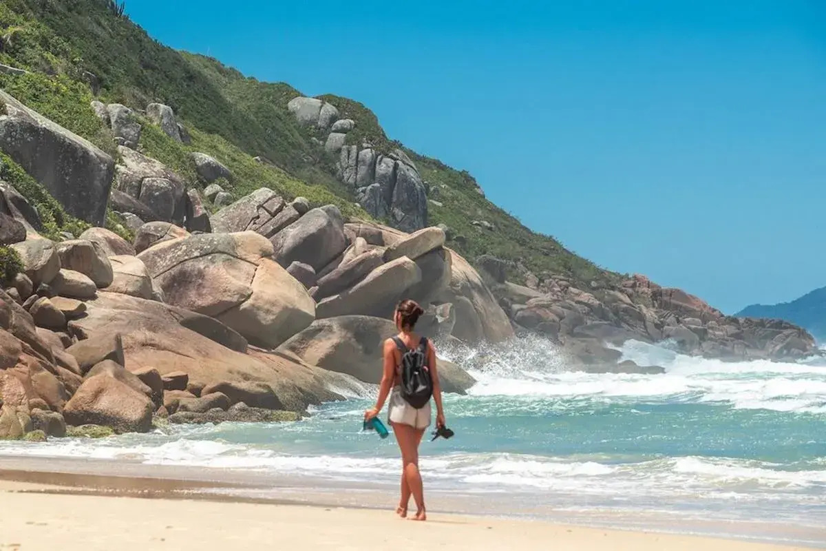 Photo - Oceania Park Hotel Spa & Convention by RB Hotelaria