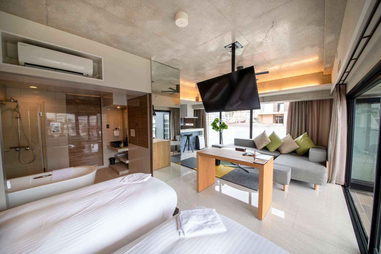 Foto - HOTEL Viviana