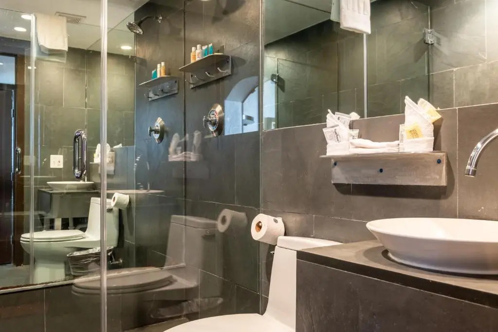 Photo - Hotel Chelsea