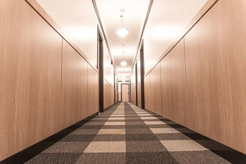 Foto - Swans Brewery, Pub & Hotel