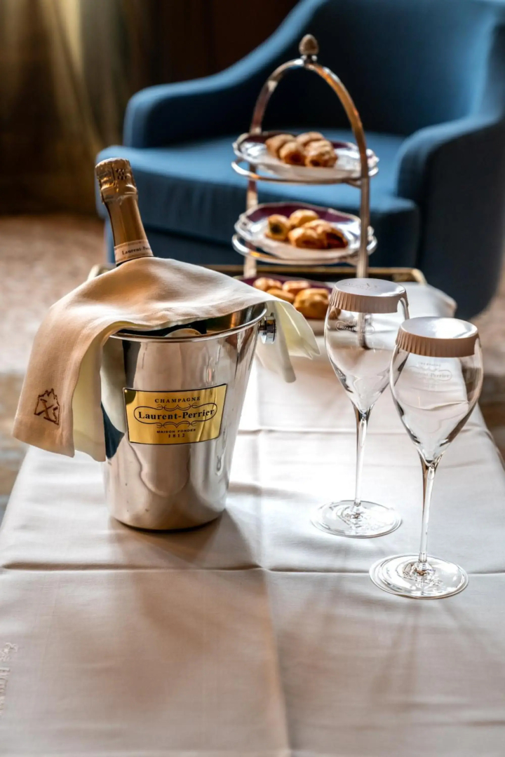 Foto - Excess Venice Boutique Hotel & Private Spa - Adults Only