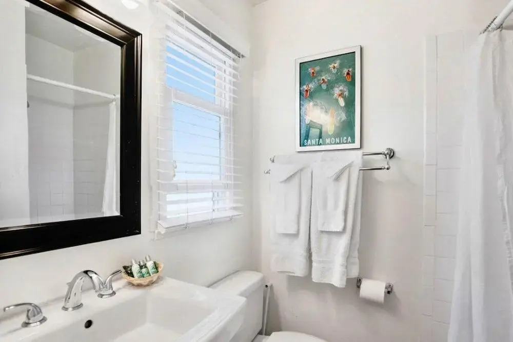 Photo - Sea Blue Hotel