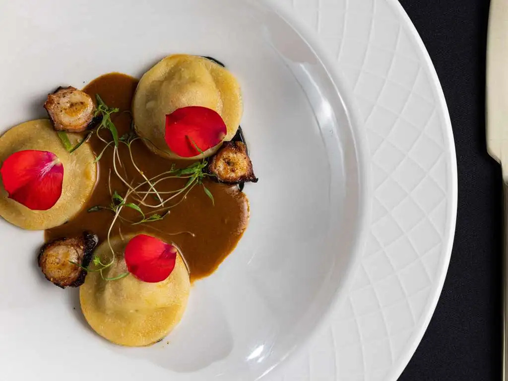 Foto - The Crown Krakow Center - Handwritten Collection ACCOR