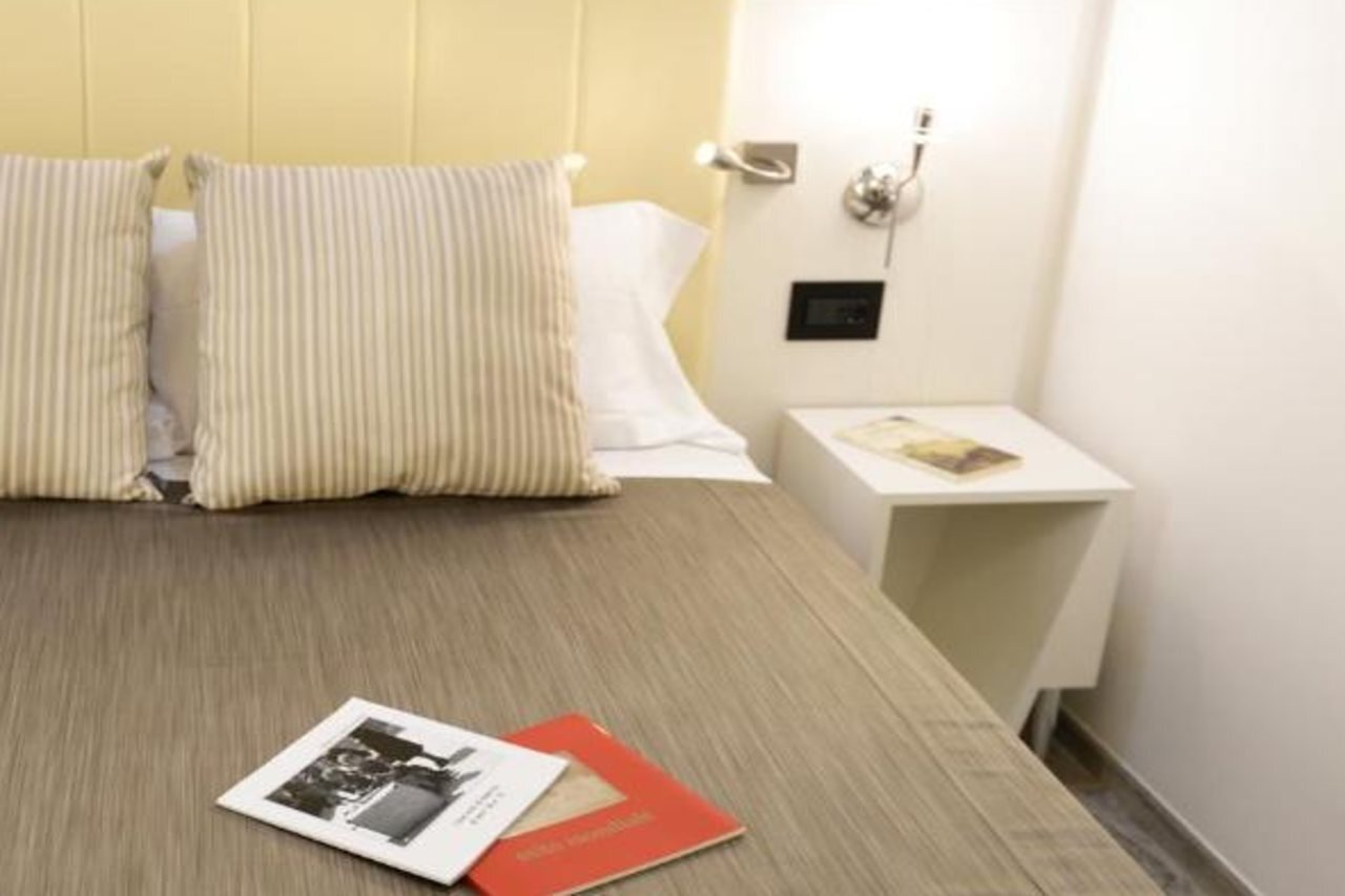 Foto - Best Western Hotel Principe di Lampedusa