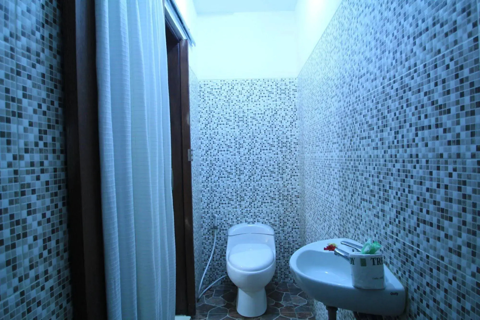 Foto - Taman Sari Cottages