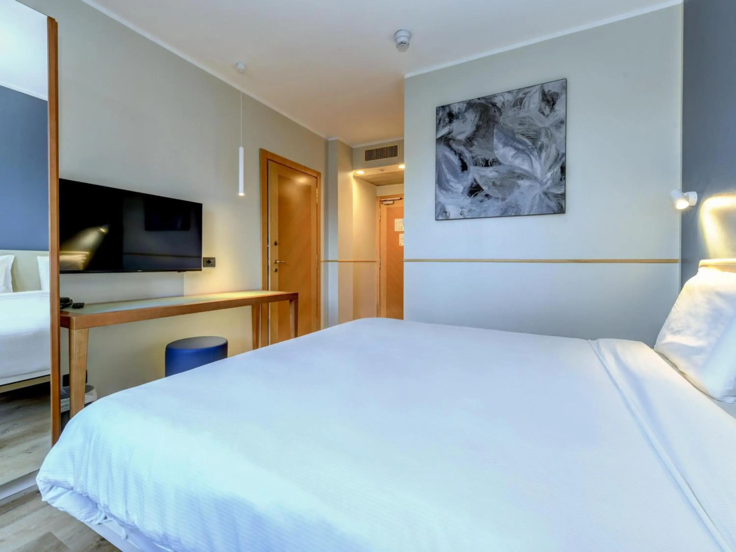 Photo - B&B Hotel Quarto d'Altino