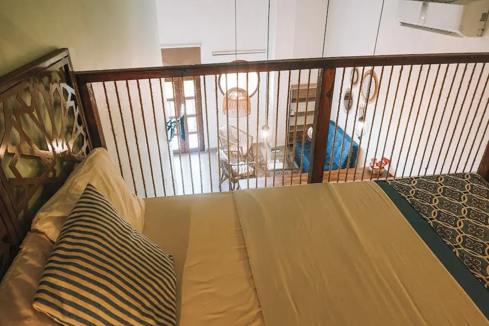 Photo - Soy Local Centro Histórico