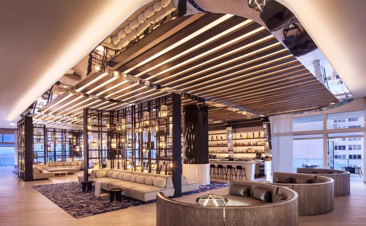 Foto - W Fort Lauderdale