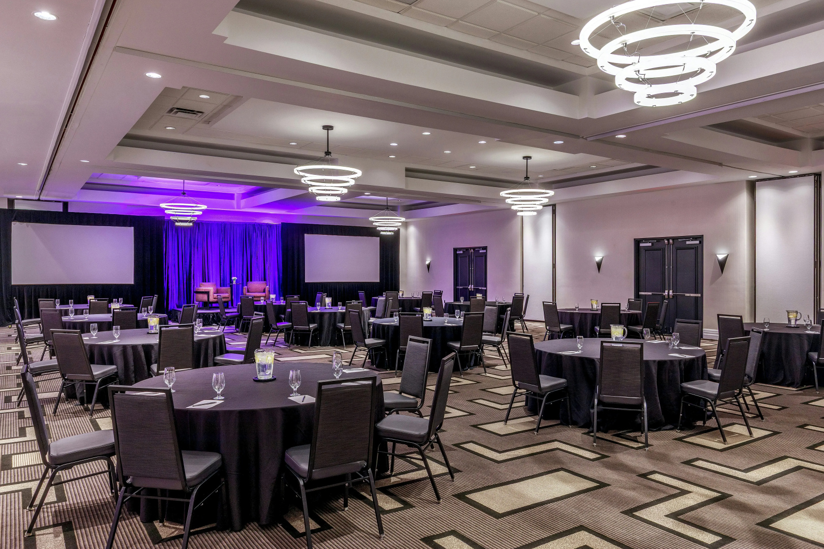 Photo - Hilton Boston/Woburn