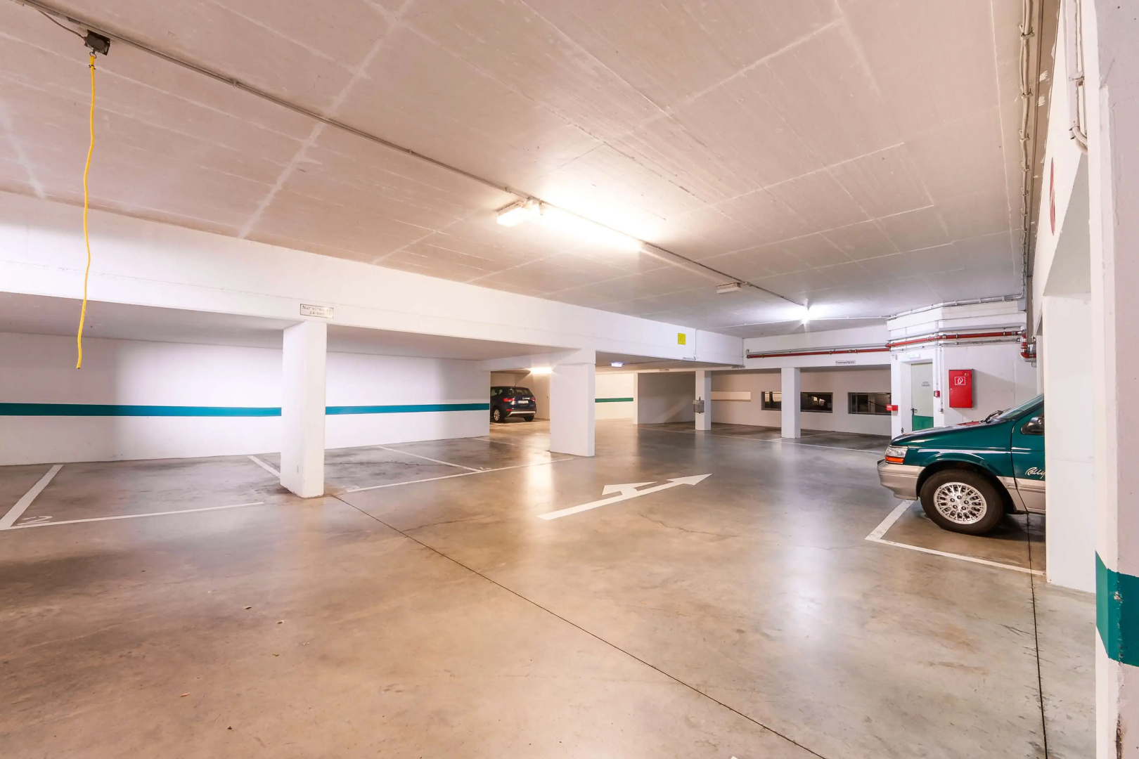 Photo - PLAZA INN Blankenburg Ditzingen, Sure Hotel Collection
