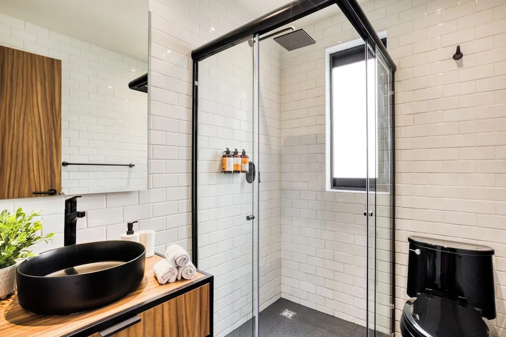 Photo - ULIV Roma Norte