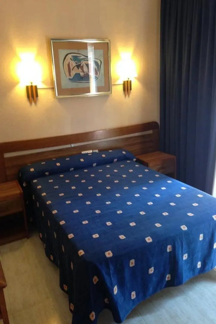 Photo - BJ Hostal Bona Vista