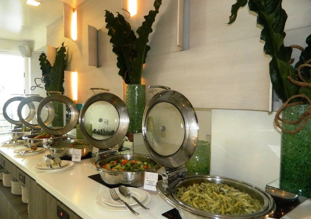 Foto - Astoria Boracay