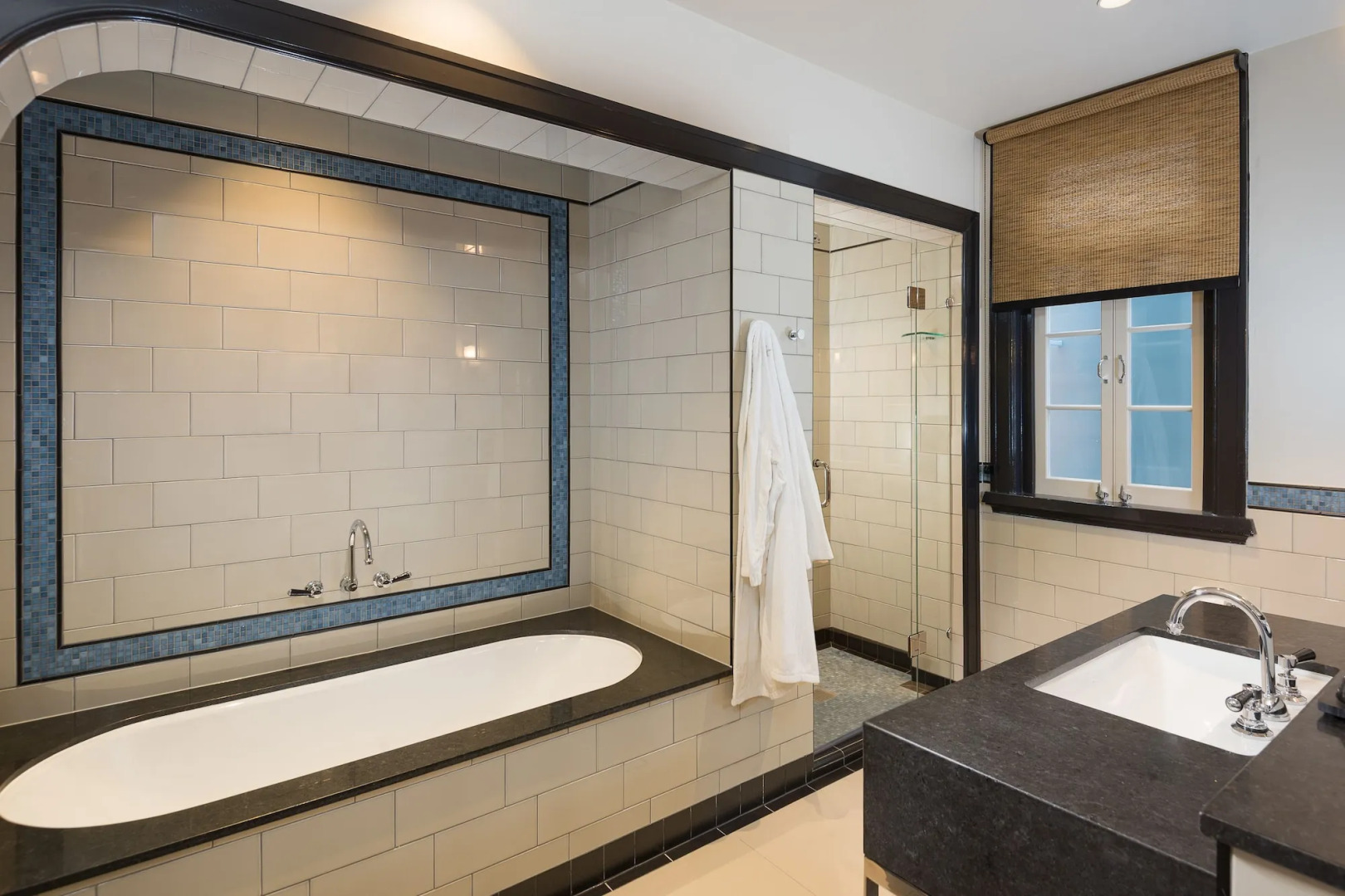 Foto - Spicers Balfour Hotel