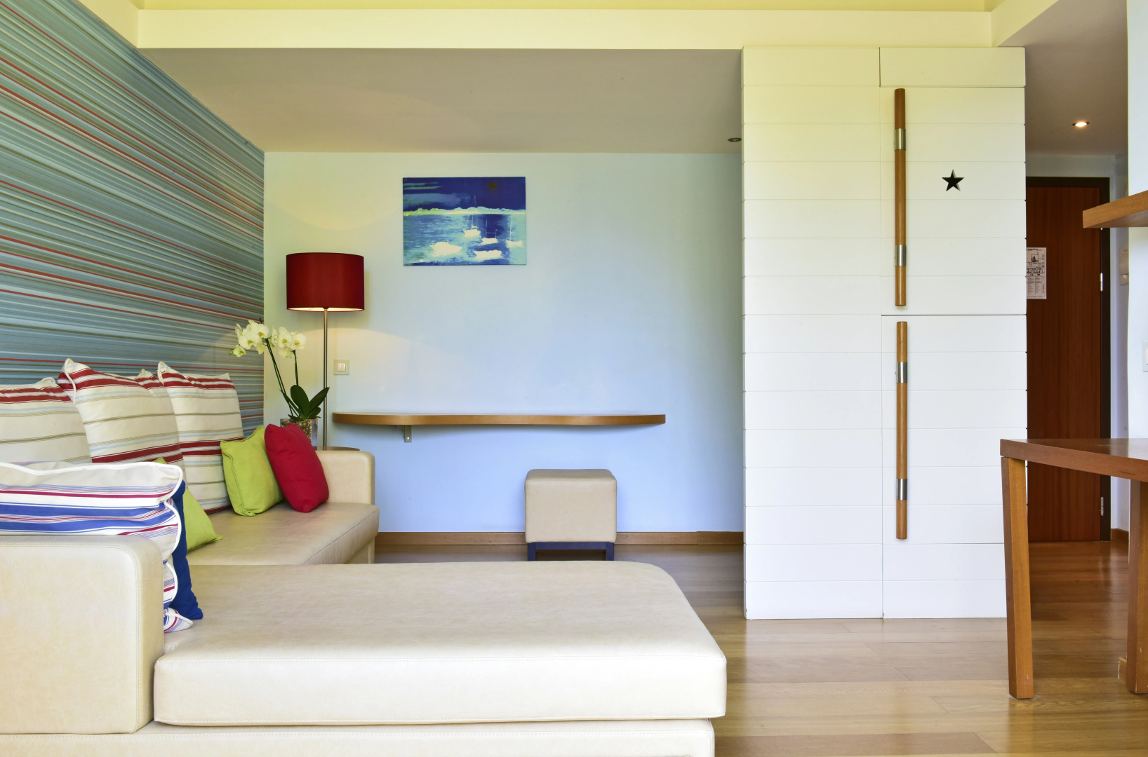 Foto - Pestana Dom Joao Ii Beach & Golf Resort
