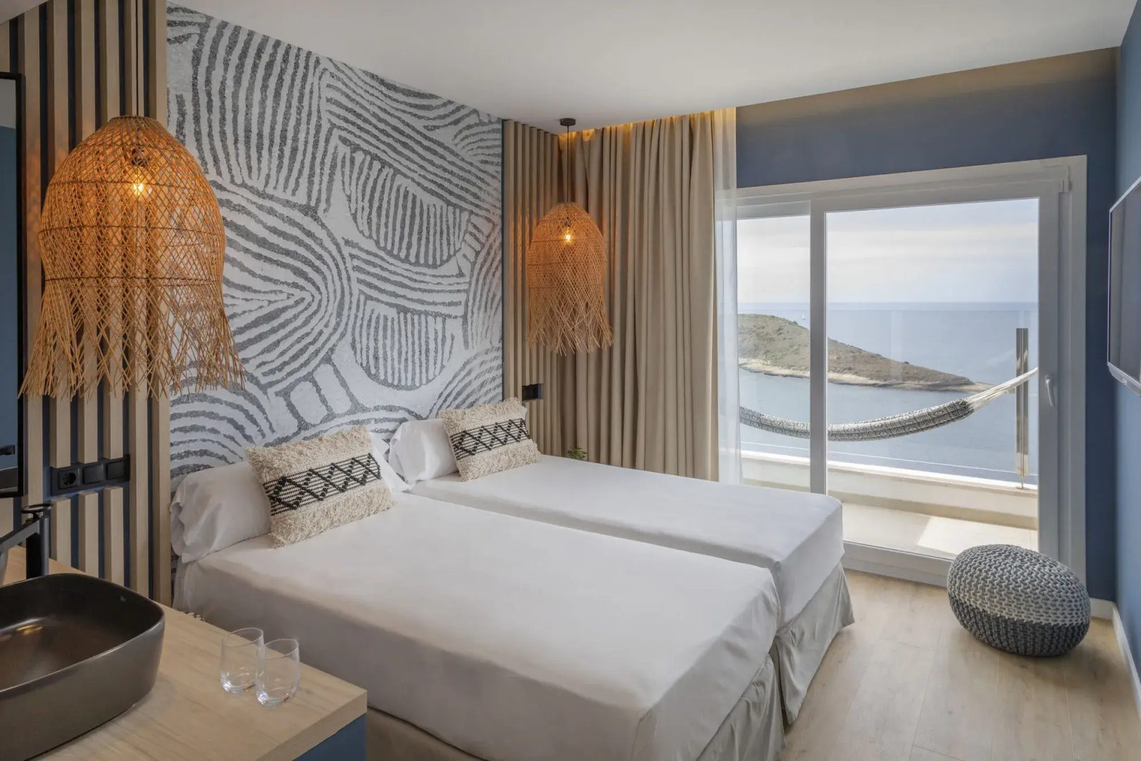 Photo - Hotel Florida Magaluf - Adults Only