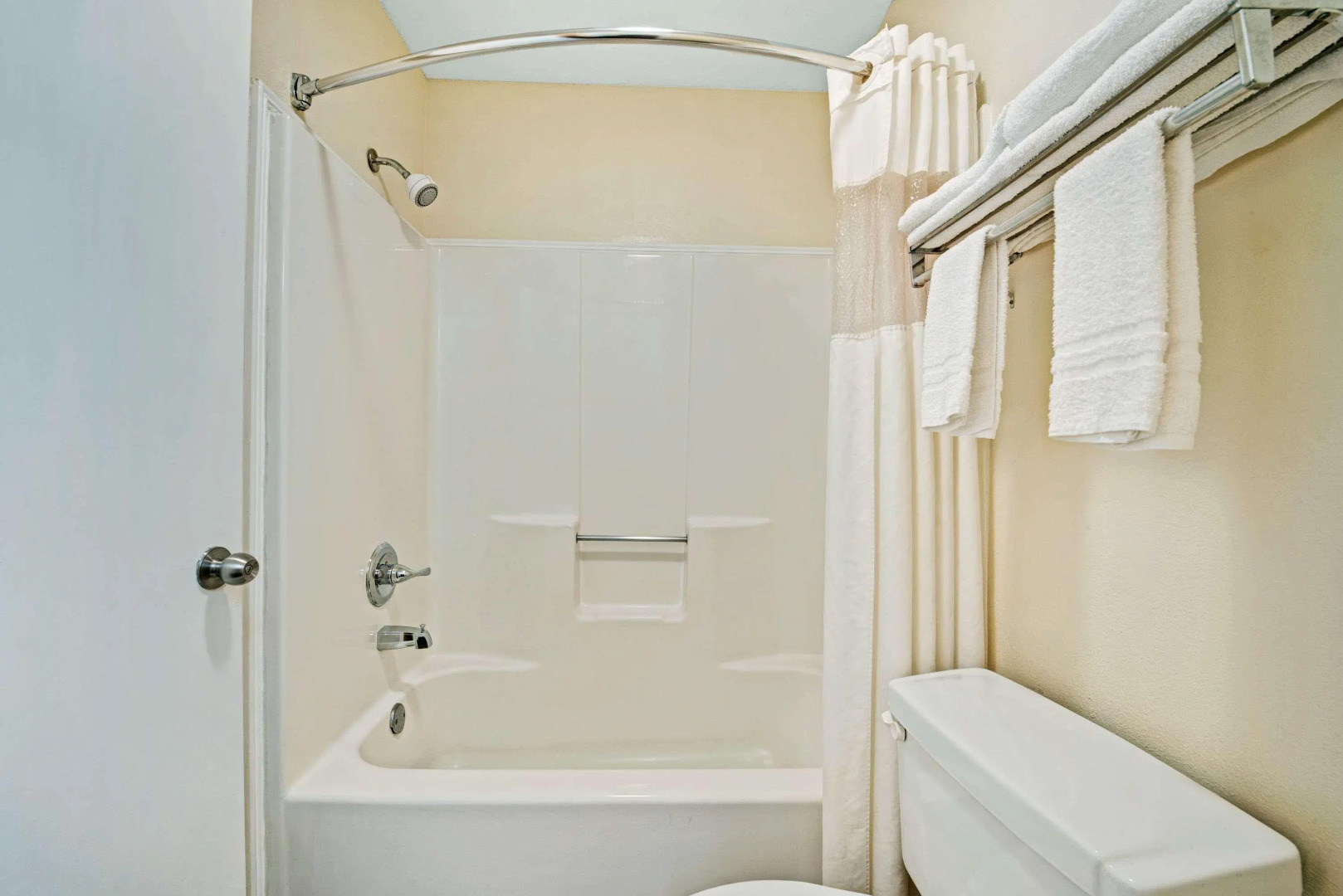 Photo - Day Star Dallas