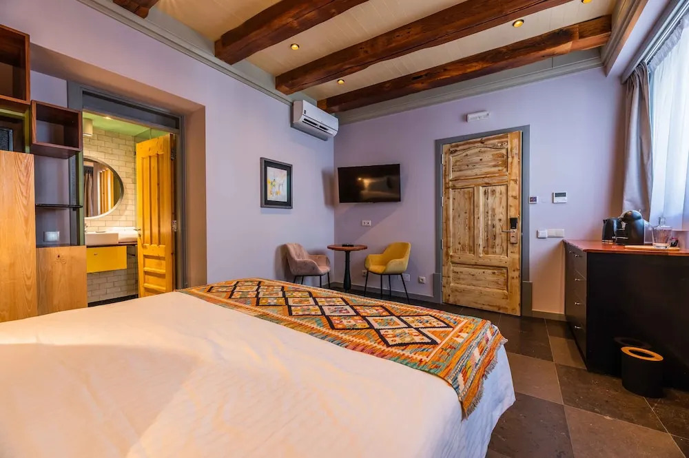 Photo - Vila Origens Boutique Hotel Albufeira – Adults Only