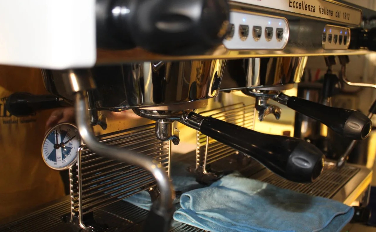 Foto - Sahid Vanilla Nagoya Batam