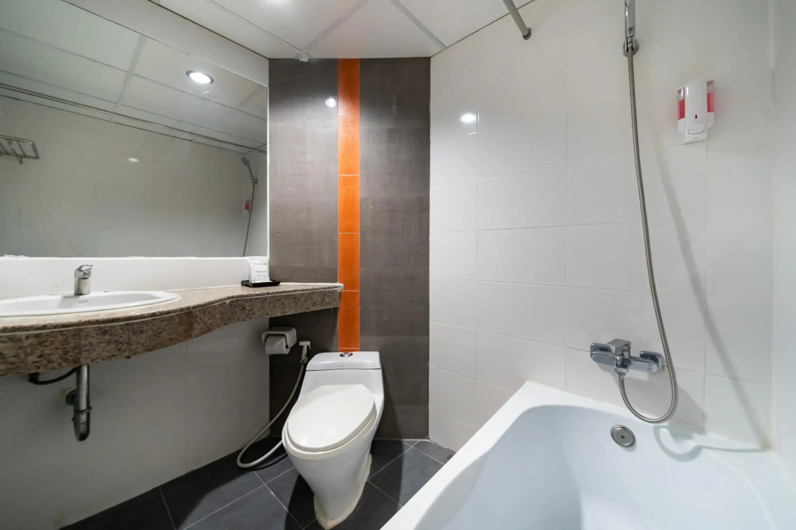 Photo - Southside by Ovolo