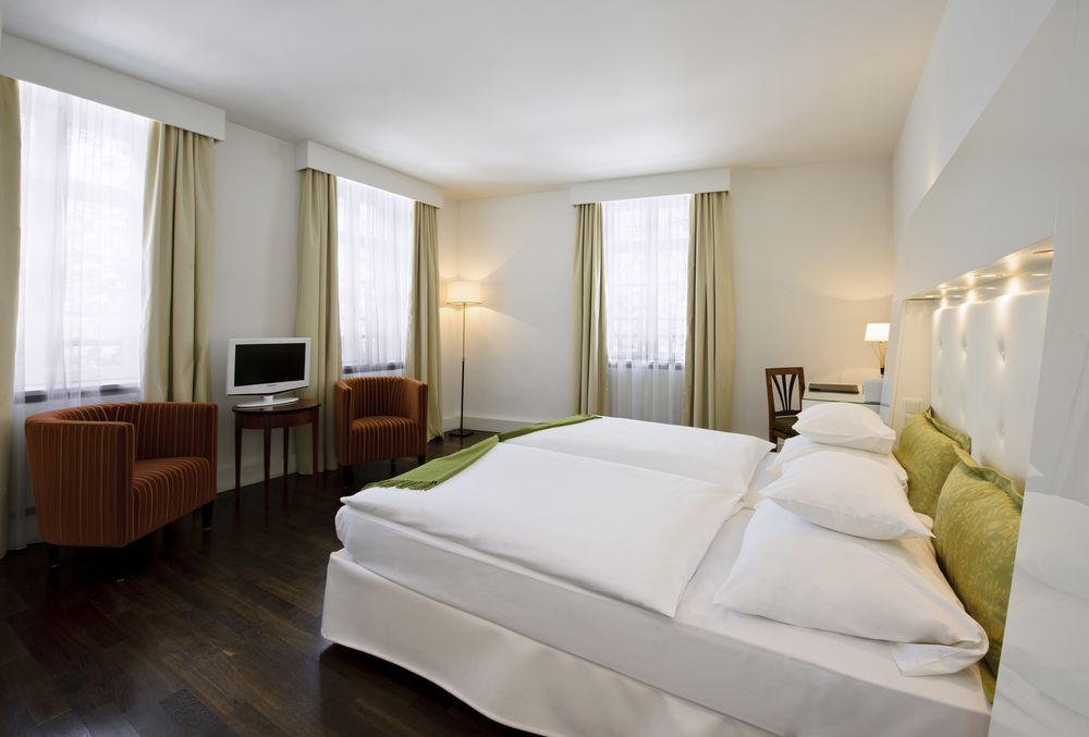 Photo - Hotel Gerbermühle