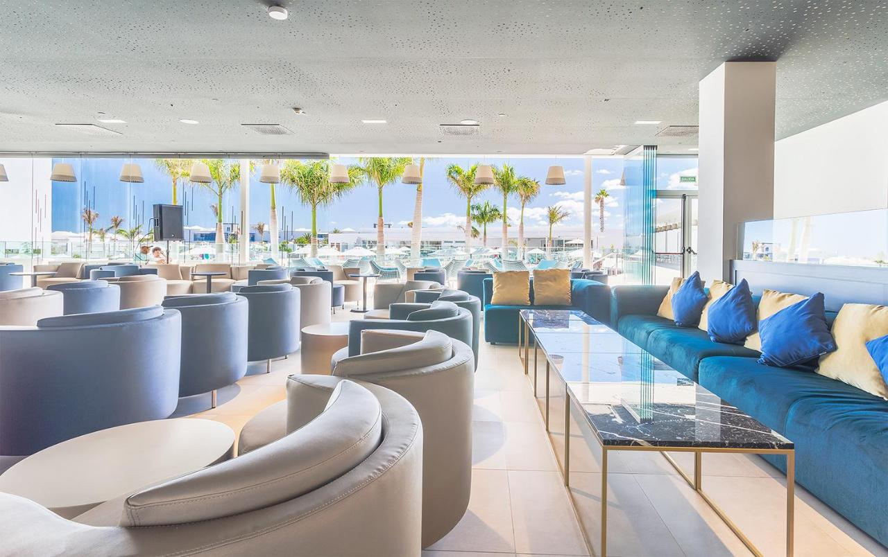 Photo - Hotel Lava Beach