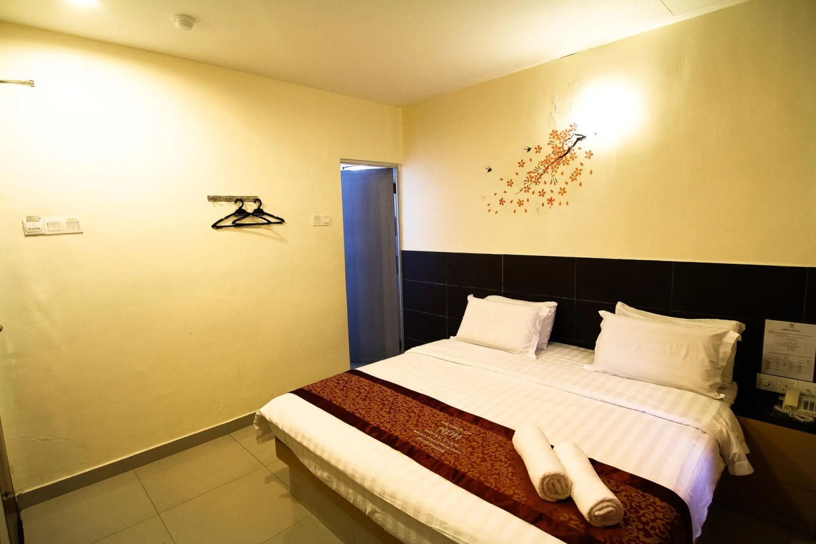 Hotel Seremban Jaya
