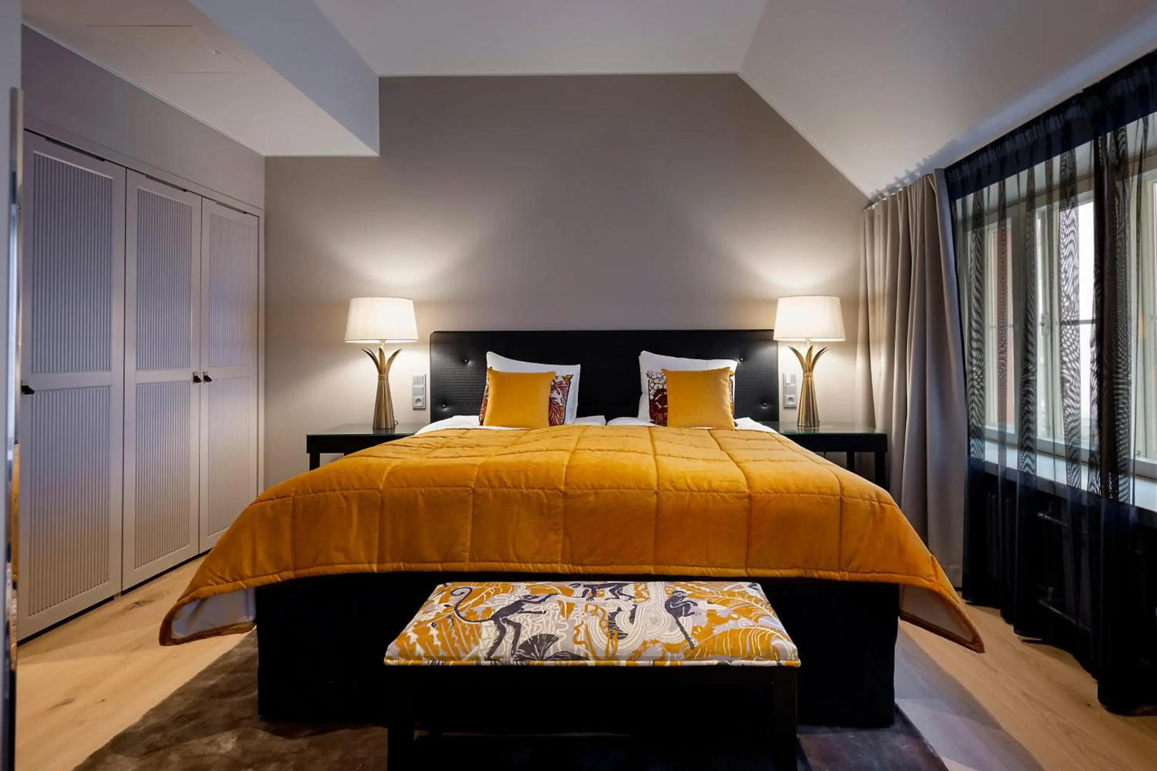 Photo - Hotel F6