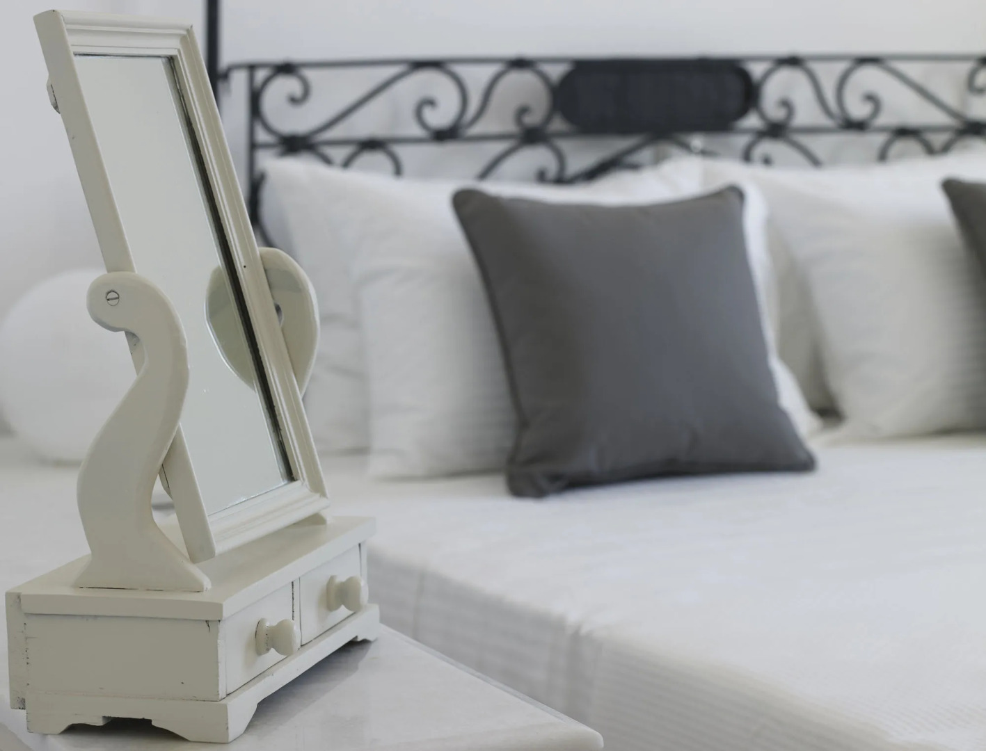 Photo - Christou Estate & Villas