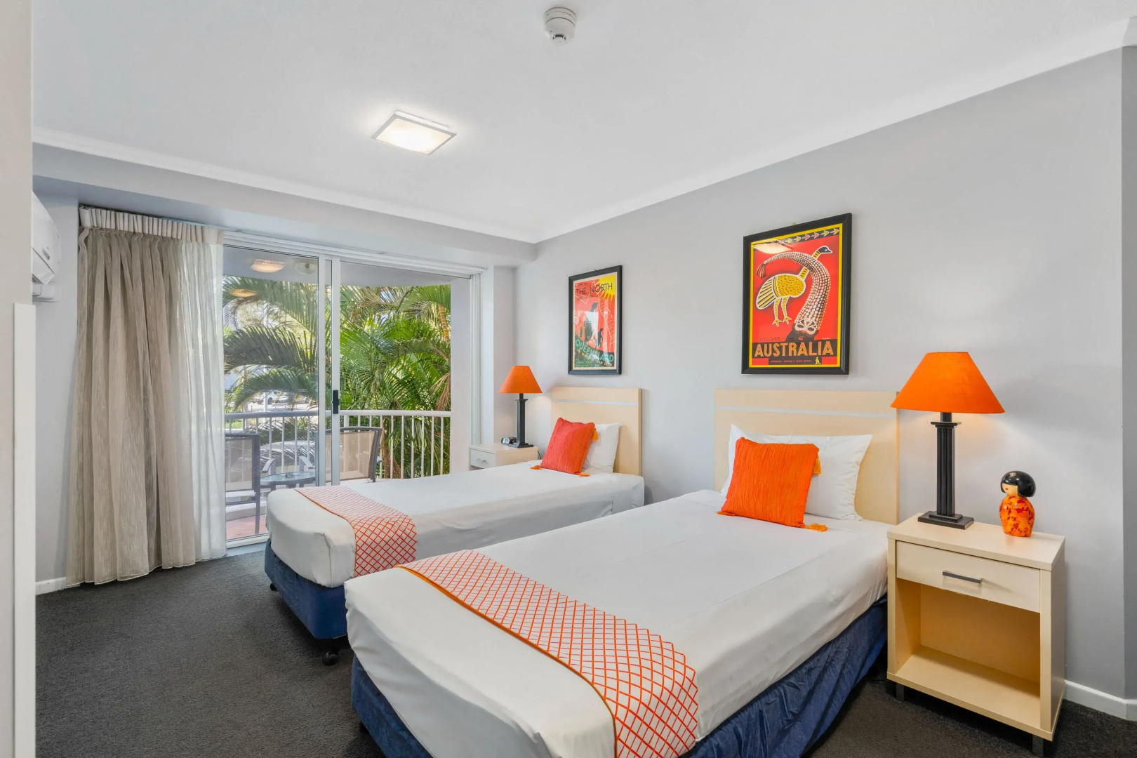 Foto - Sovereign Gold Coast