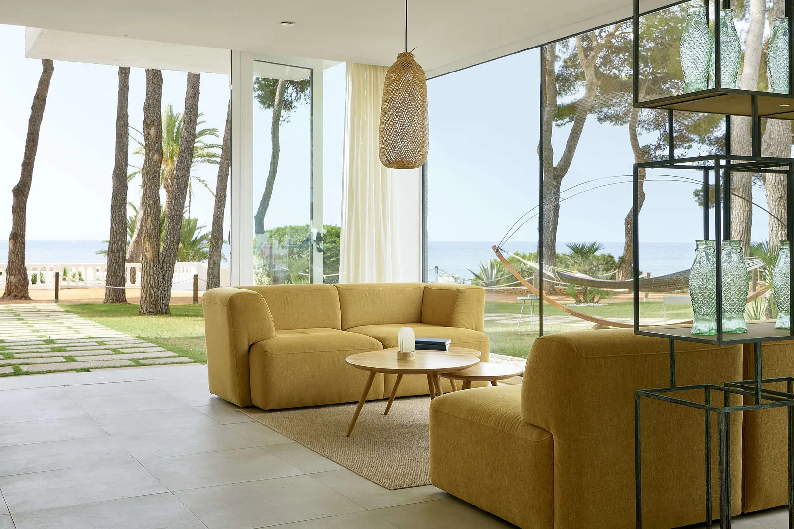 Foto - Iberostar Selection Santa Eulalia Adults-Only Ibiza
