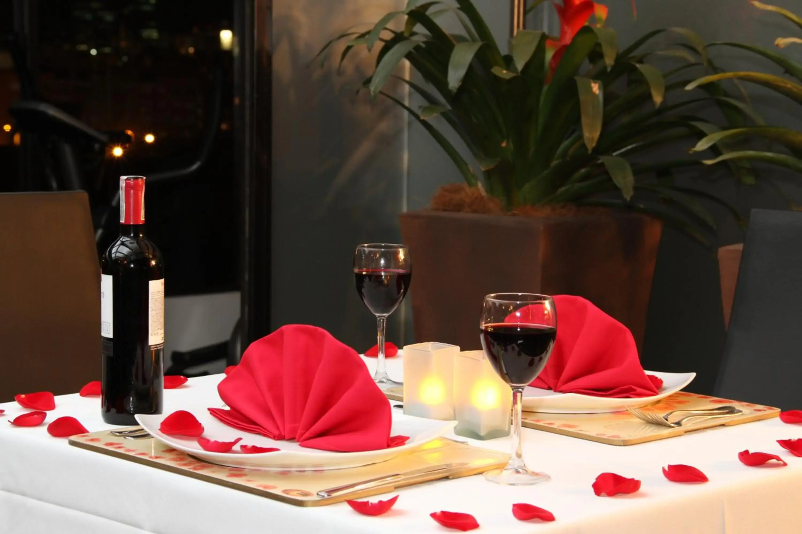 Photo - Hotel Suites 108