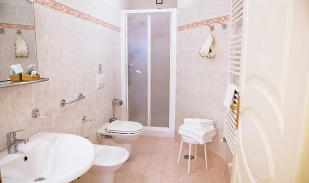 Photo - Villa Santa Margherita