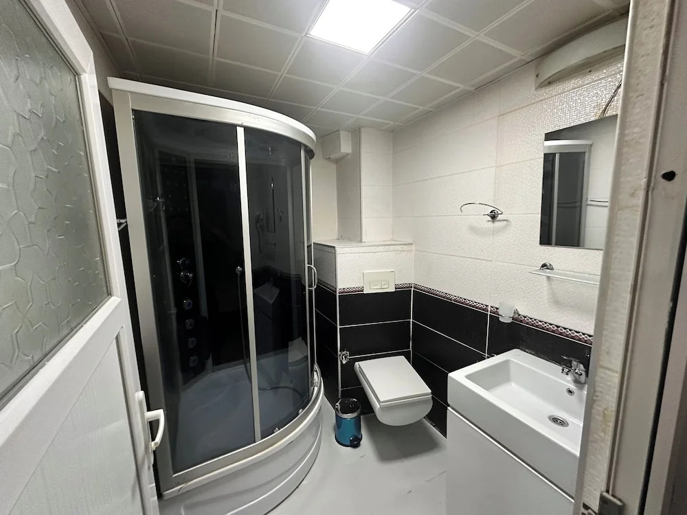 Photo - Crowned Exclusive Hotel