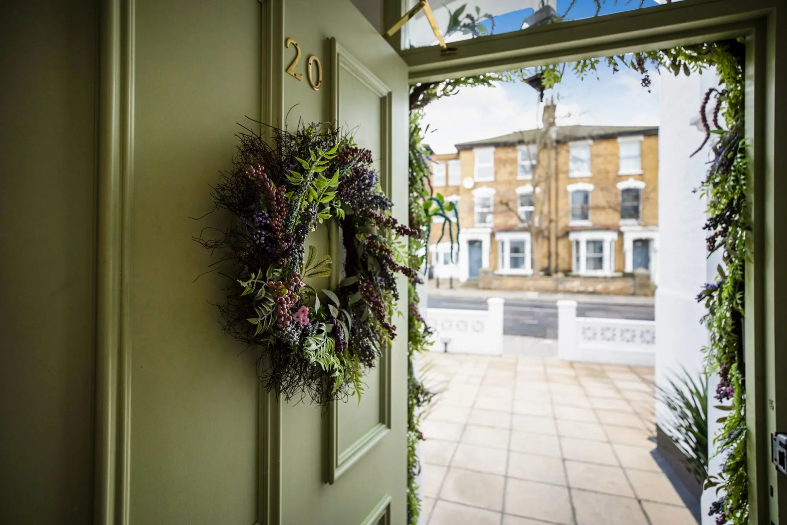 Foto - The Finsbury Park Hotel
