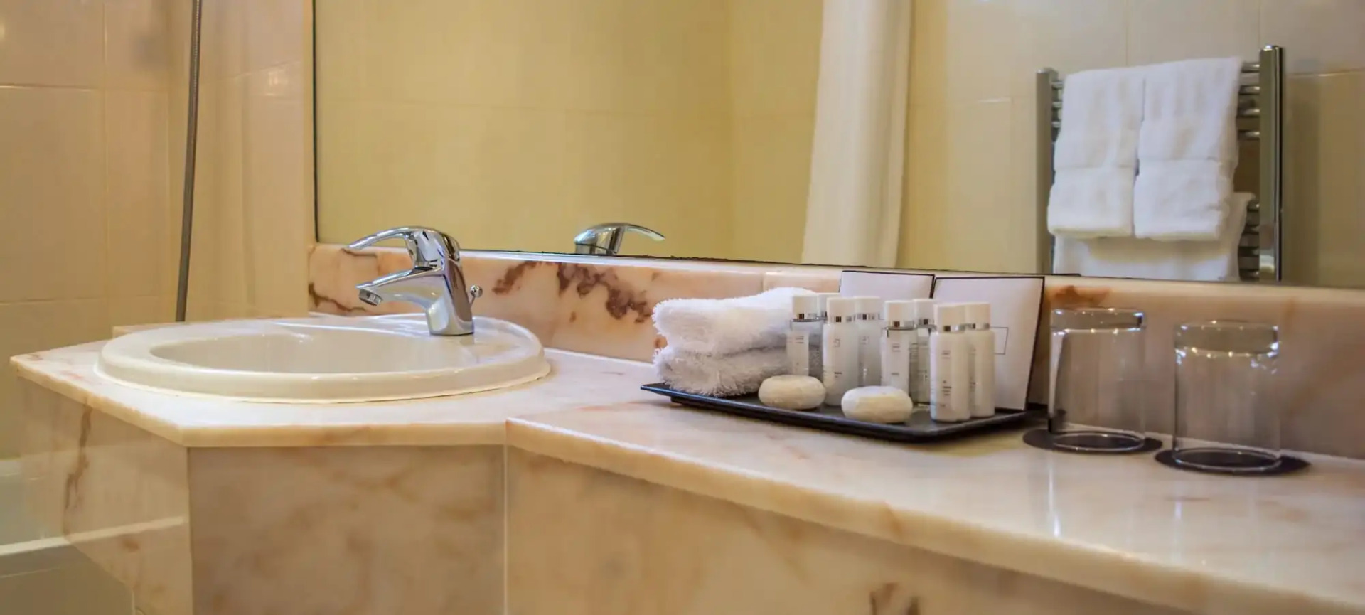 Photo - The Rathbone Hotel, Fitzrovia