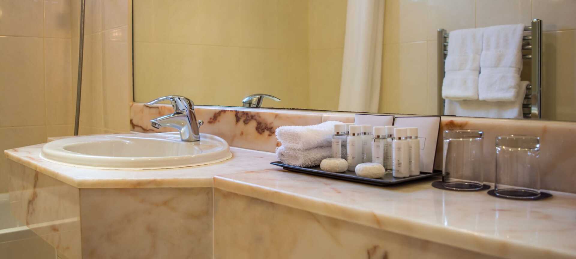 Foto - The Rathbone Hotel, Fitzrovia