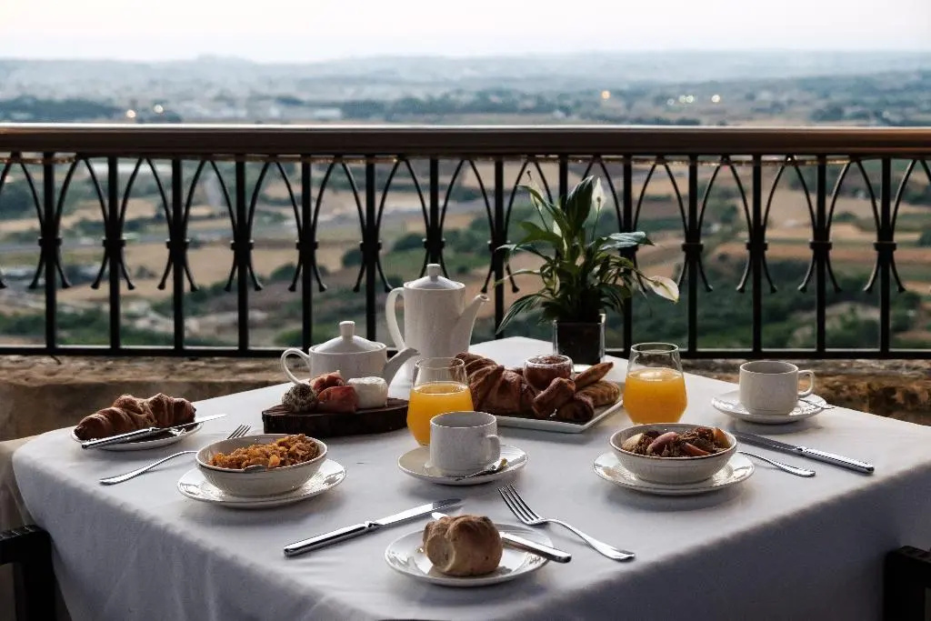 Photo - The Xara Palace Relais & Chateaux