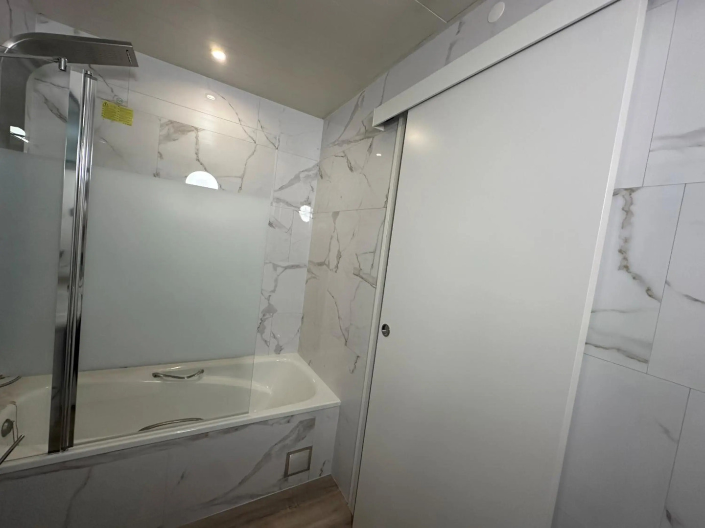 Foto - Hotel Apartamento Paraiso De Albufeira