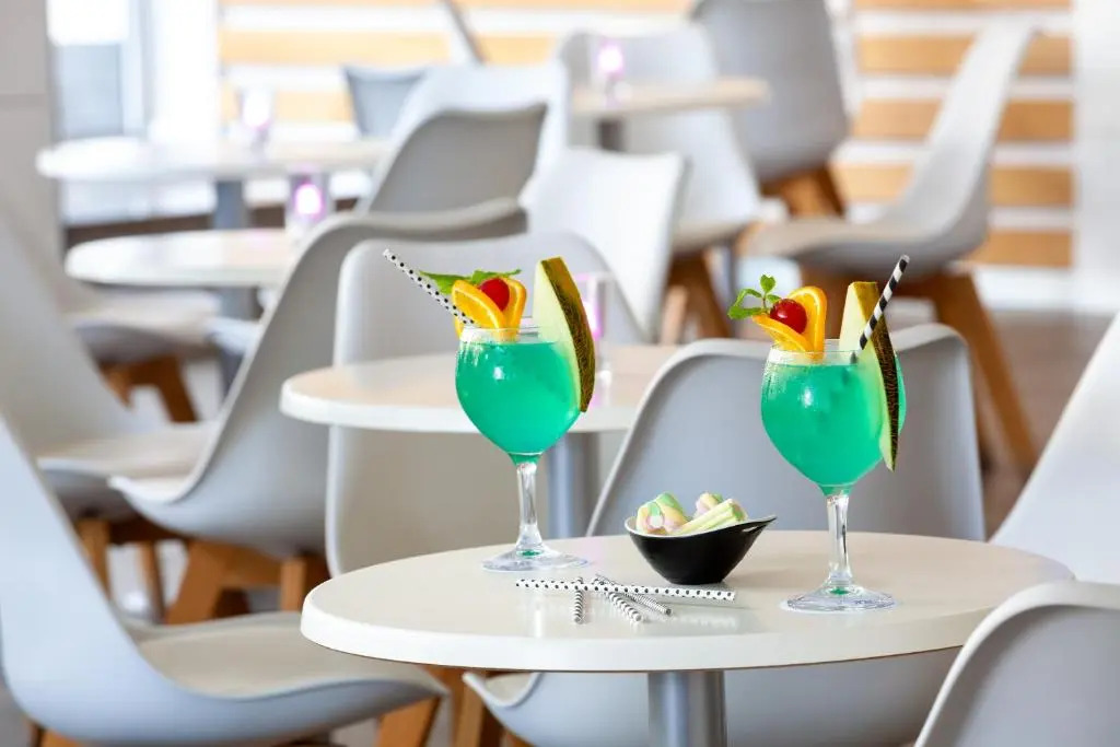 Foto - Playaolid Suites & Apartments