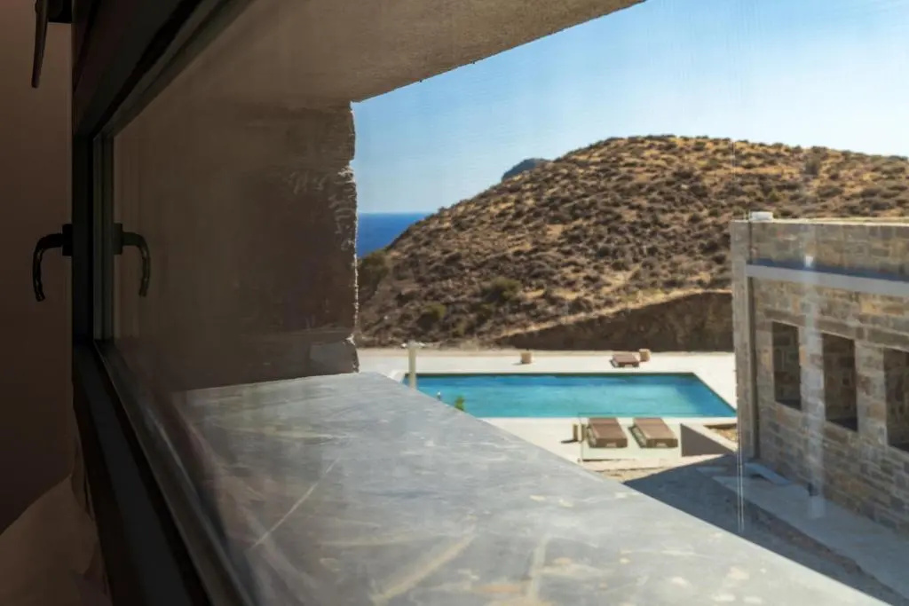 Foto - Celine Private Residences