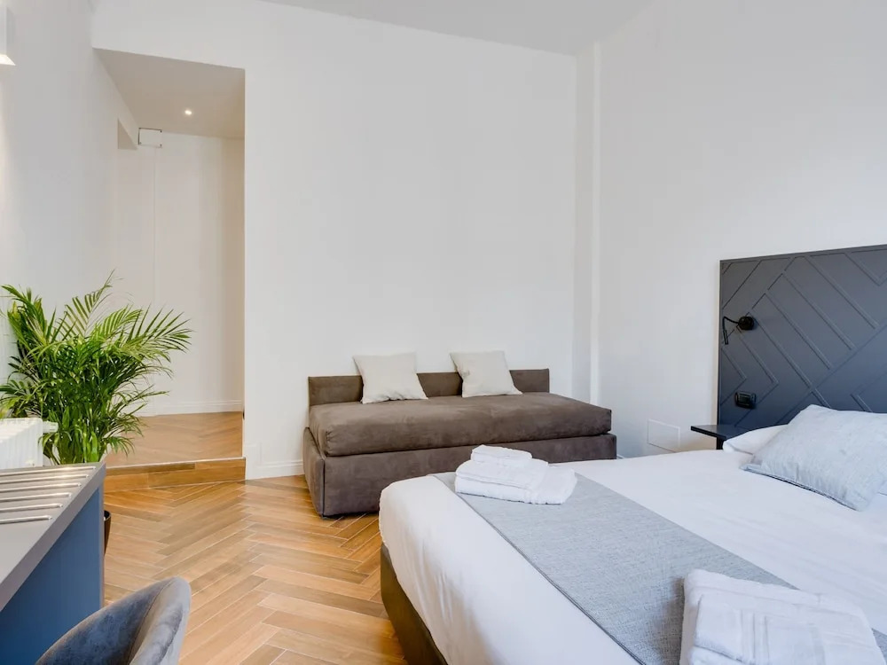 Foto - The Right Place - Guest House