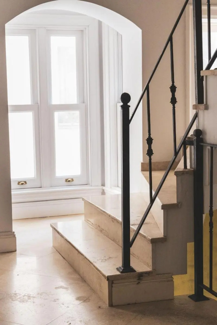 Foto - Galata Door Hotel