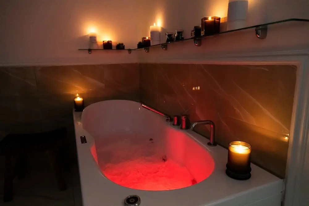 Foto - Palazzo il Convento Universita