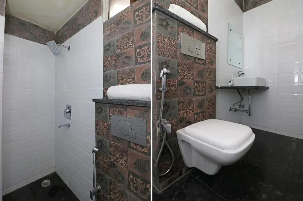 Foto - Hotel Leo Continental