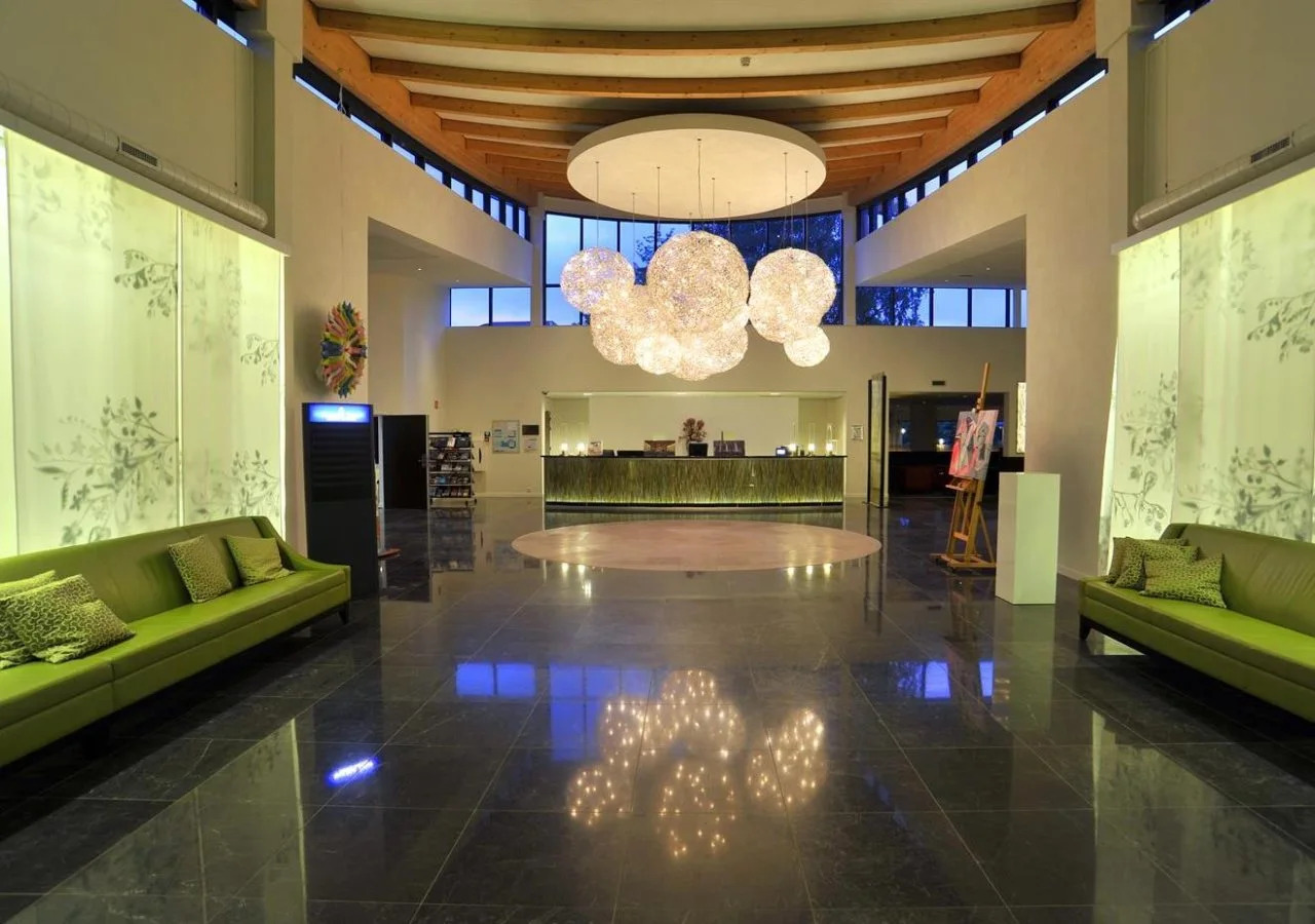 Foto - Fletcher Hotel Restaurant Doorwerth - Arnhem